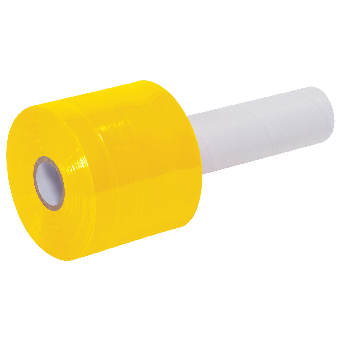 3-x-80-gauge-x-1000-yellow-extended-core-bundling-film-tnbec303yel_1