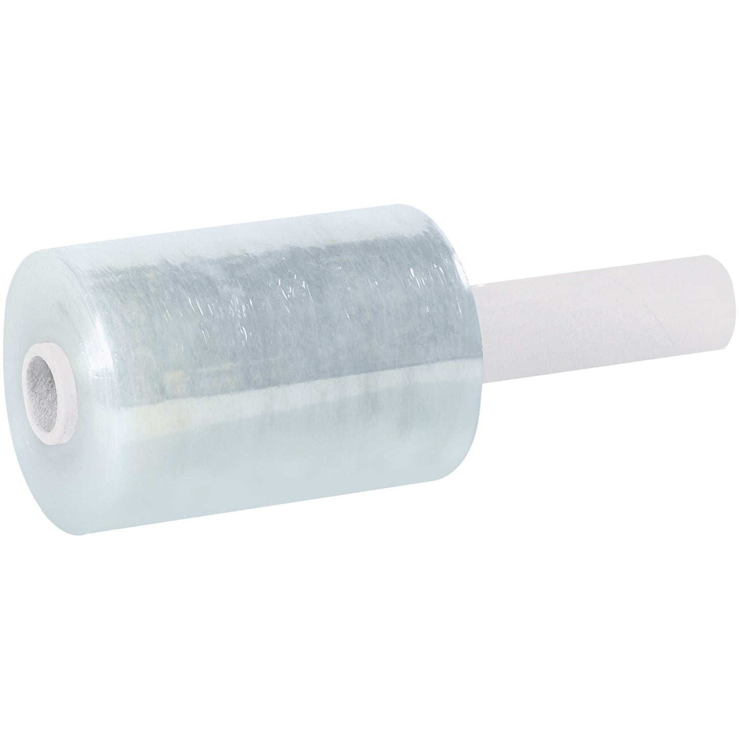 5-x-80-gauge-x-1000-extended-core-bundling-film-tnbec305_1