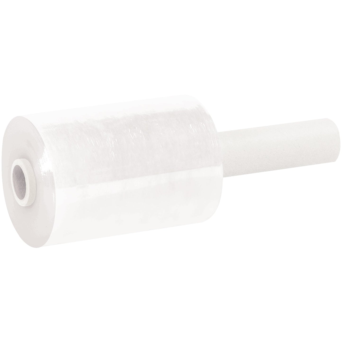 5-x-80-gauge-x-1000-white-extended-core-bundling-film-tnbec305wht_1