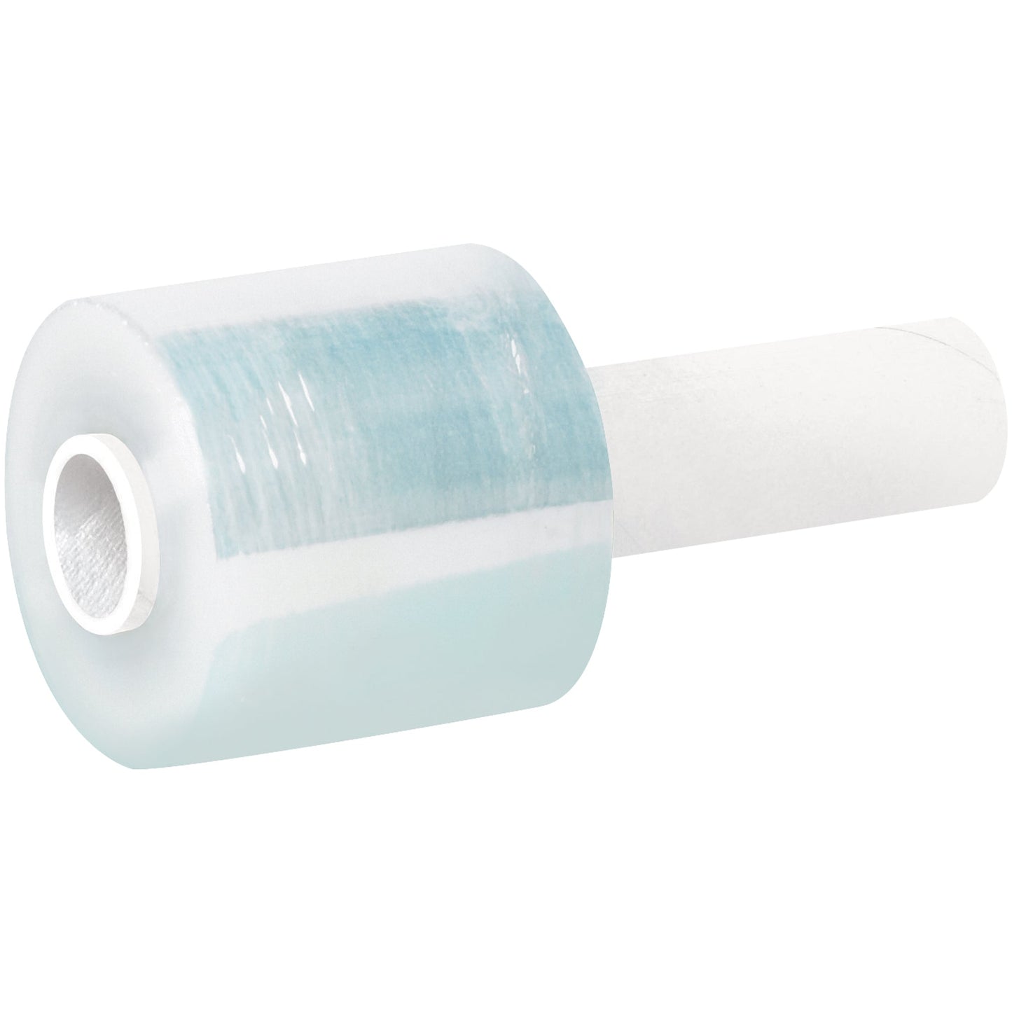 3-x-100-gauge-x-650-extended-core-bundling-film-tnbec503_1