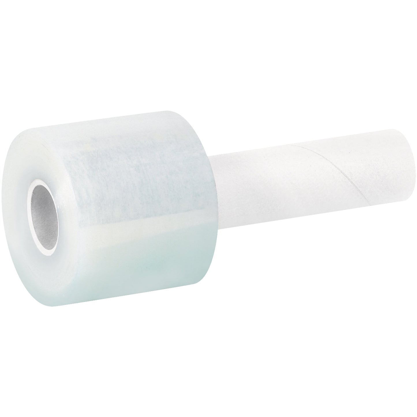 3-x-120-gauge-x-600-extended-core-bundling-film-tnbec703_1