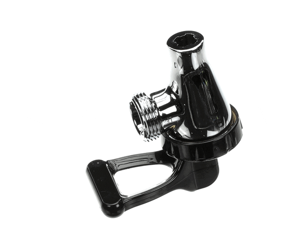 Tomlinson 1000437 Faucet (TOM1000437)