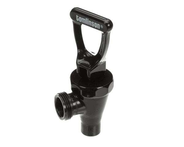Tomlinson 1018305 Faucet (TOM1018305)