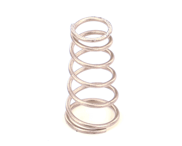 Tomlinson 1902030 7Mt Stainless Steel Spring (TOM1902030)