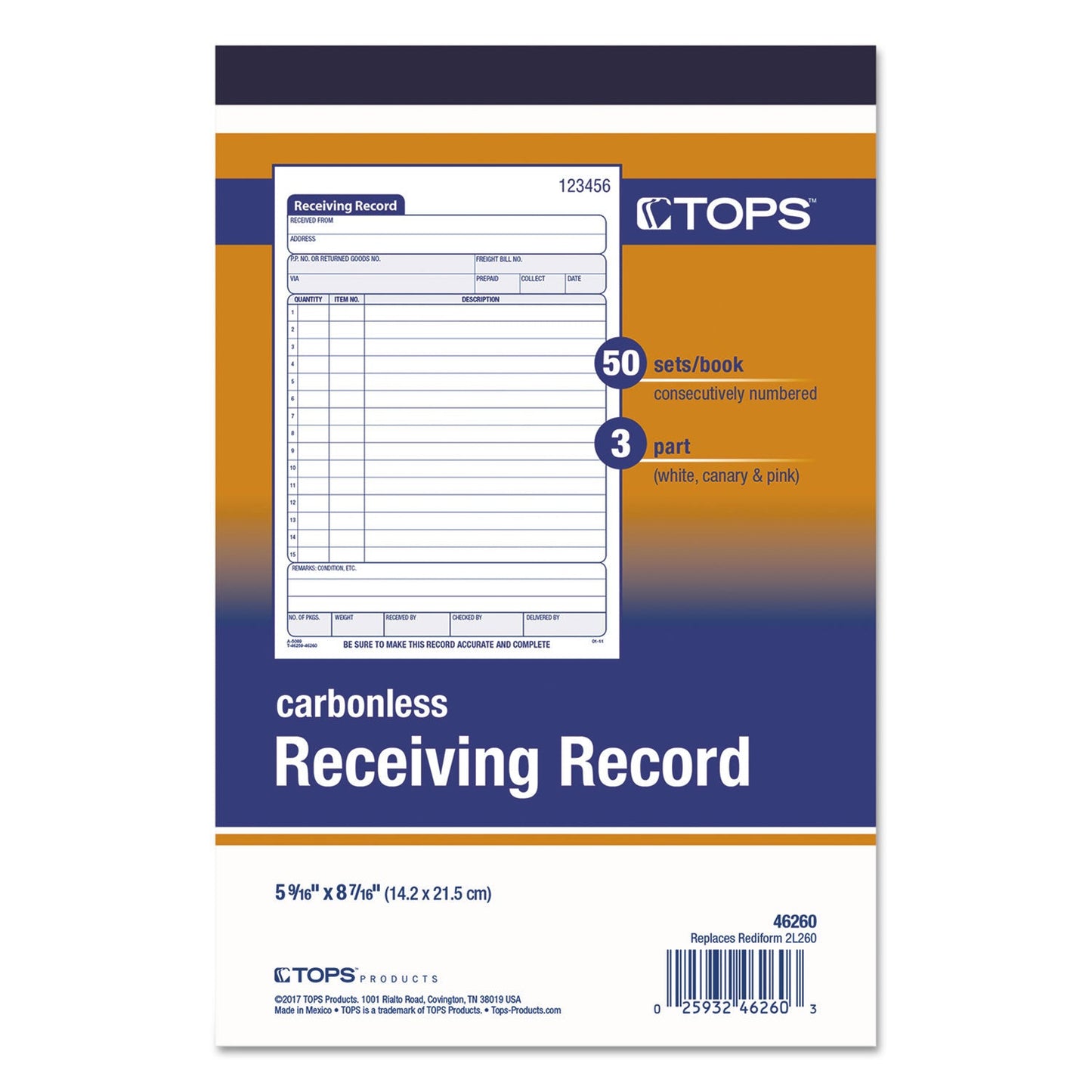 tops-receiving-record-book-num-top46260_3
