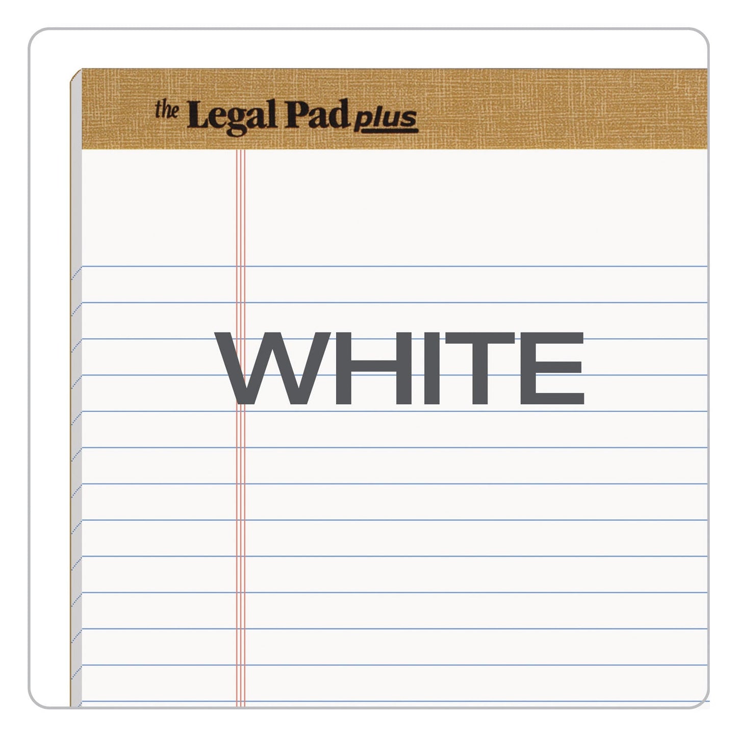 tops-the-legal-pad-plus-ruled-perforated-pads-with-40-pt-back-num-top71533_6