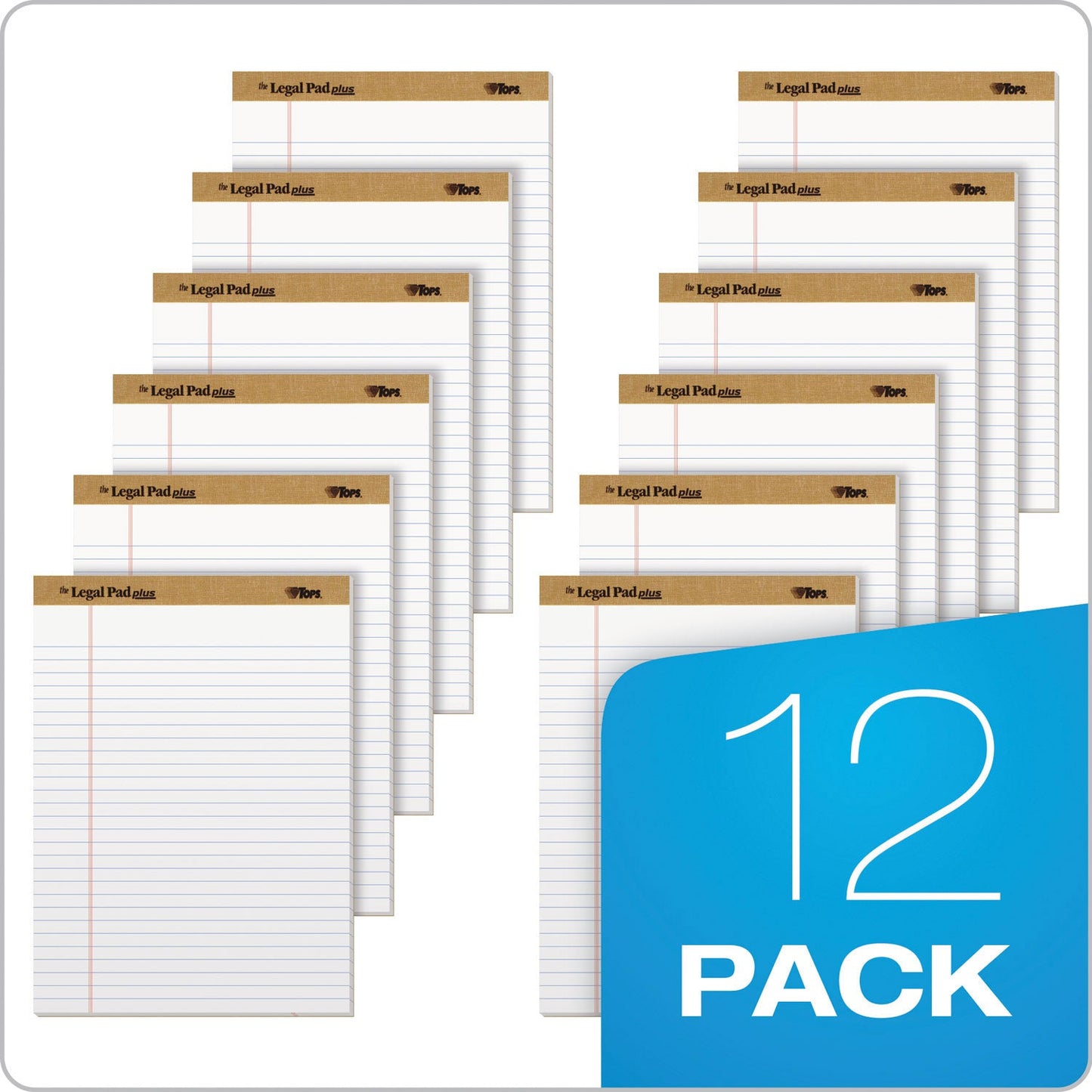 tops-the-legal-pad-plus-ruled-perforated-pads-with-40-pt-back-num-top71533_7