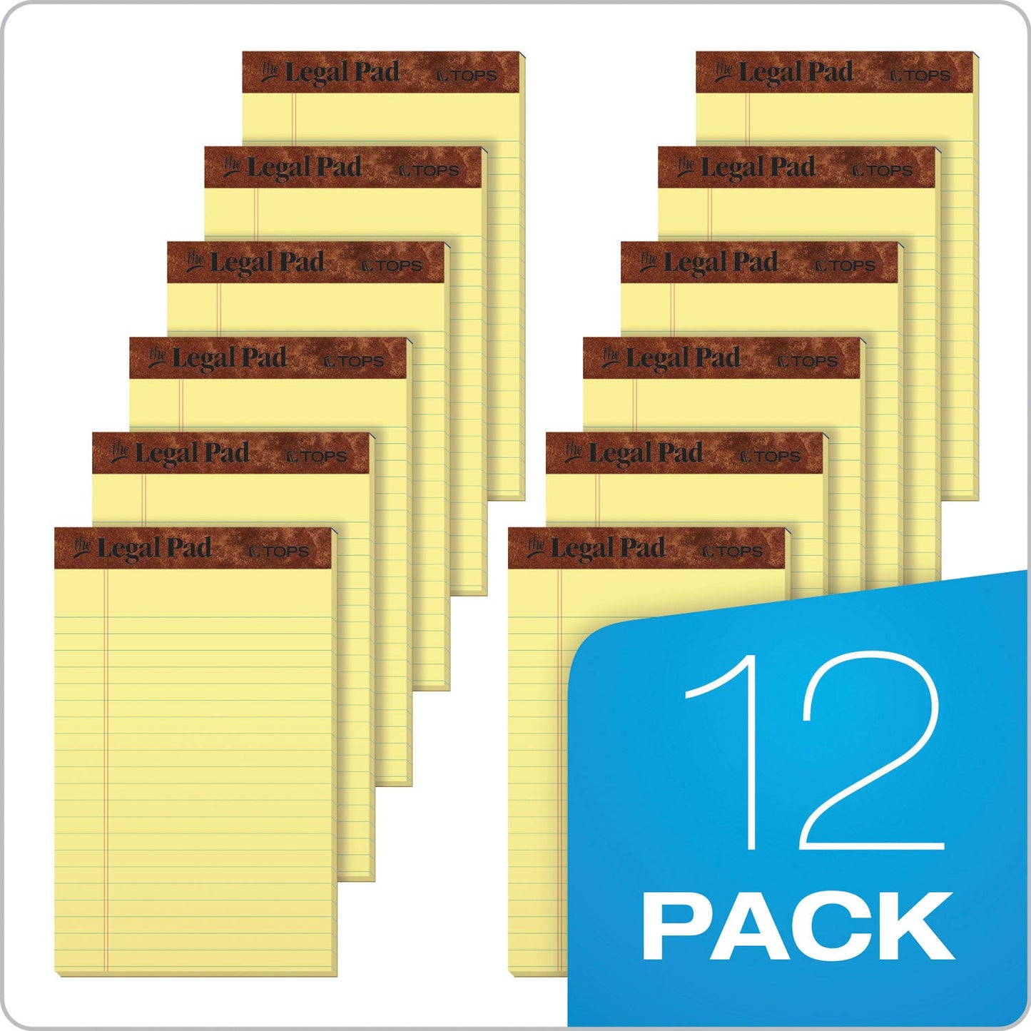tops-the-legal-pad-ruled-perforated-pads-num-top7501_3