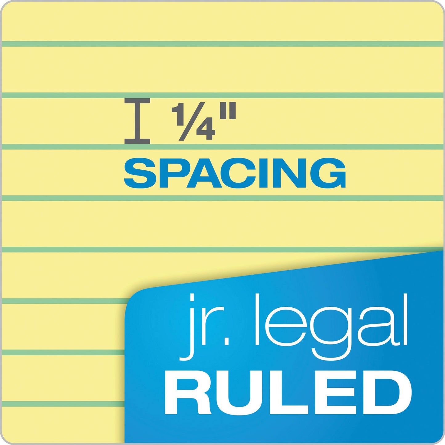 tops-the-legal-pad-ruled-perforated-pads-num-top7501_4