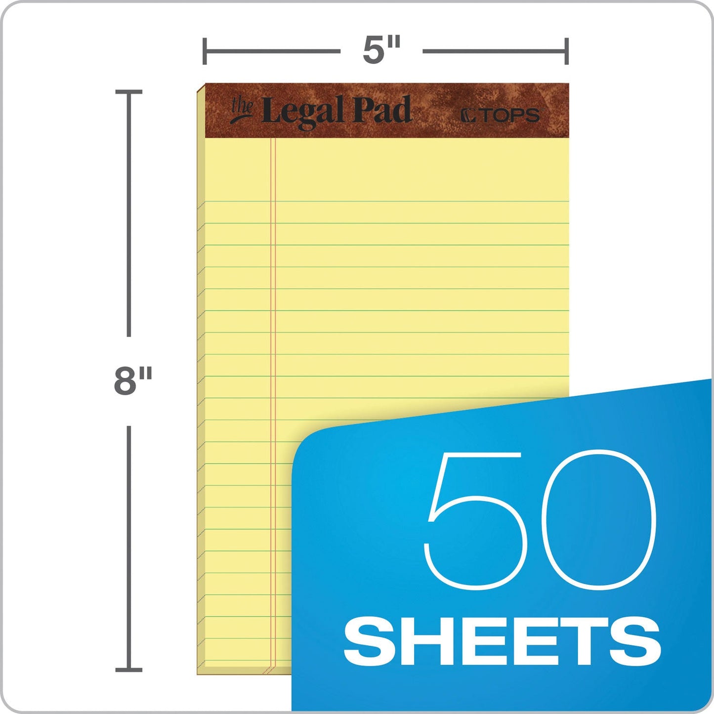 tops-the-legal-pad-ruled-perforated-pads-num-top7501_5