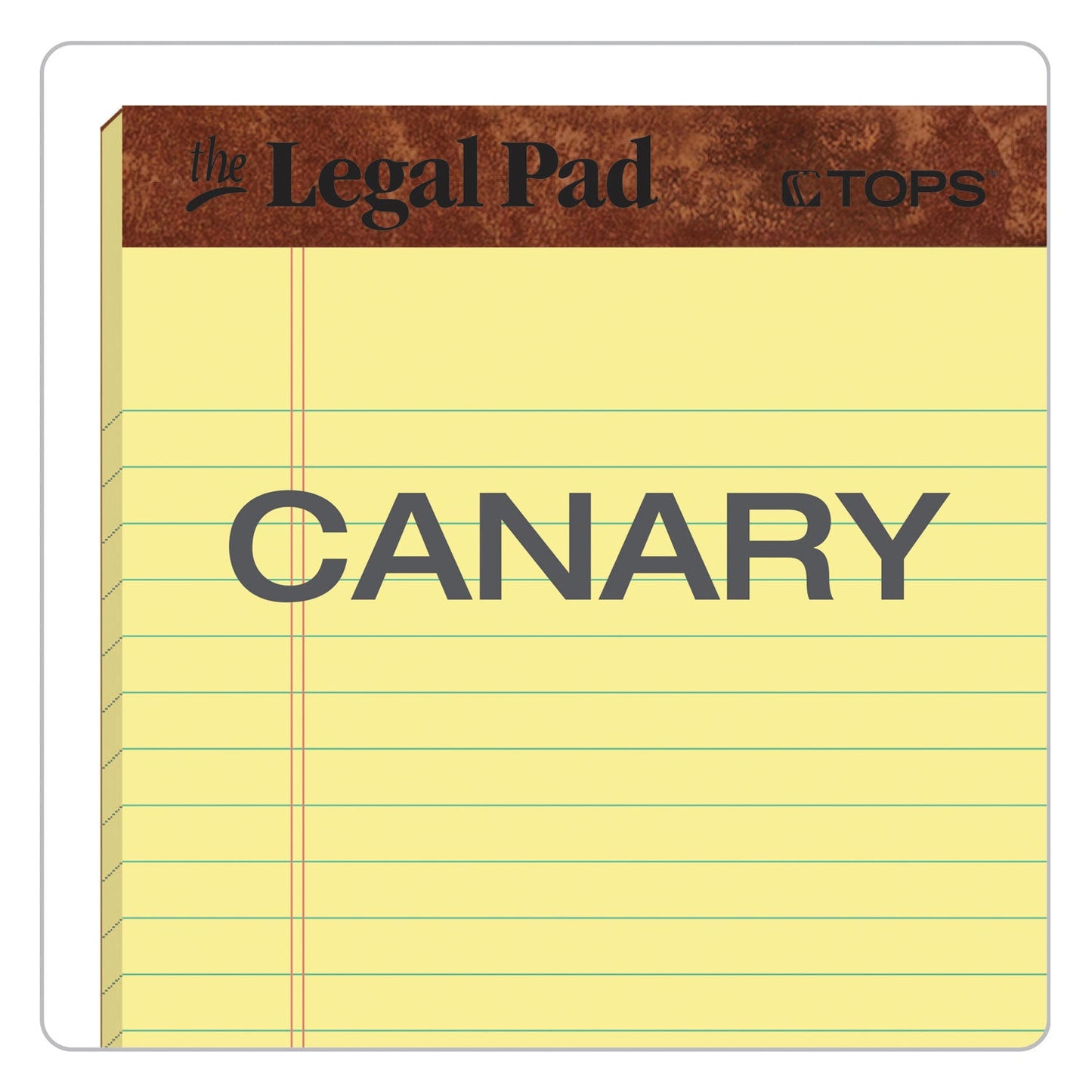 tops-the-legal-pad-ruled-perforated-pads-num-top7501_7