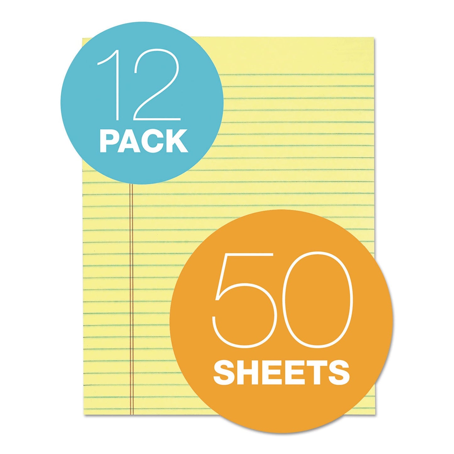 tops-the-legal-pad-glue-top-pads-num-top7522_3