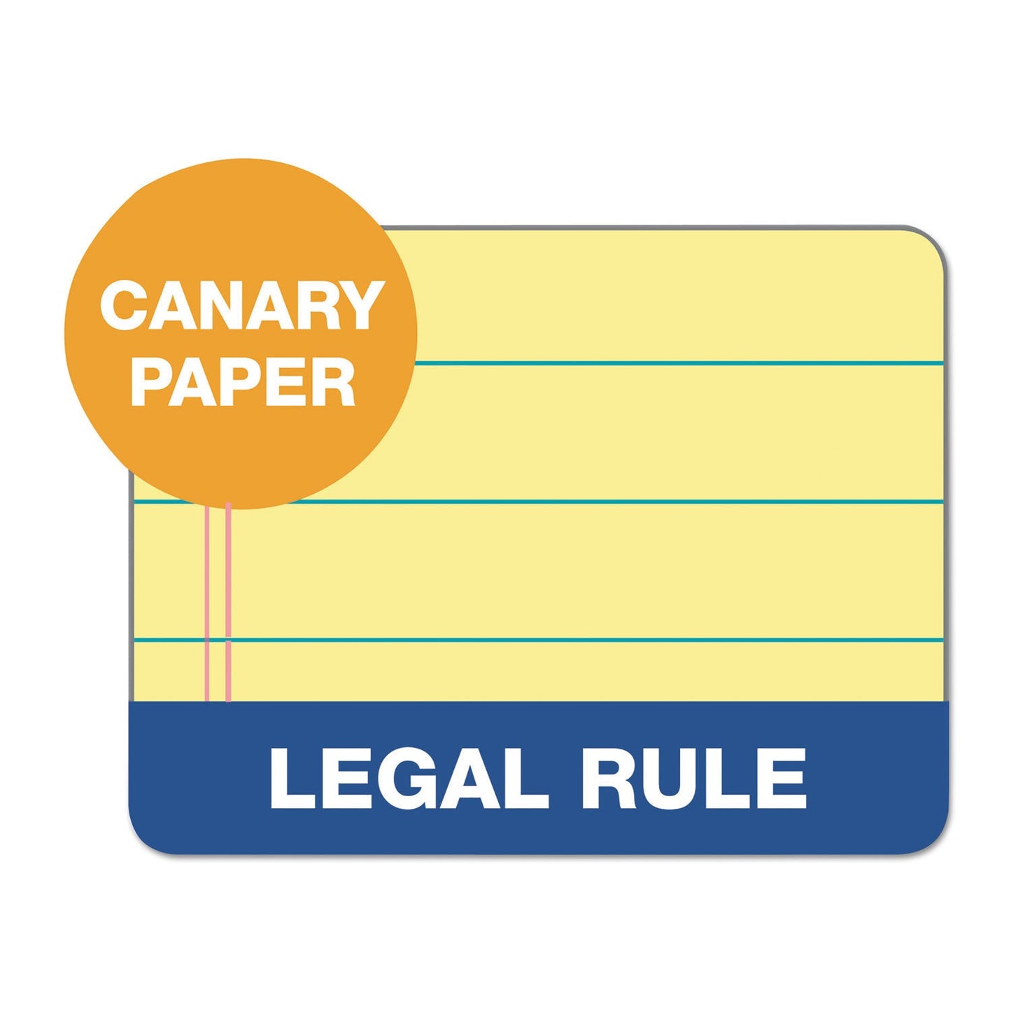 tops-the-legal-pad-glue-top-pads-num-top7522_4