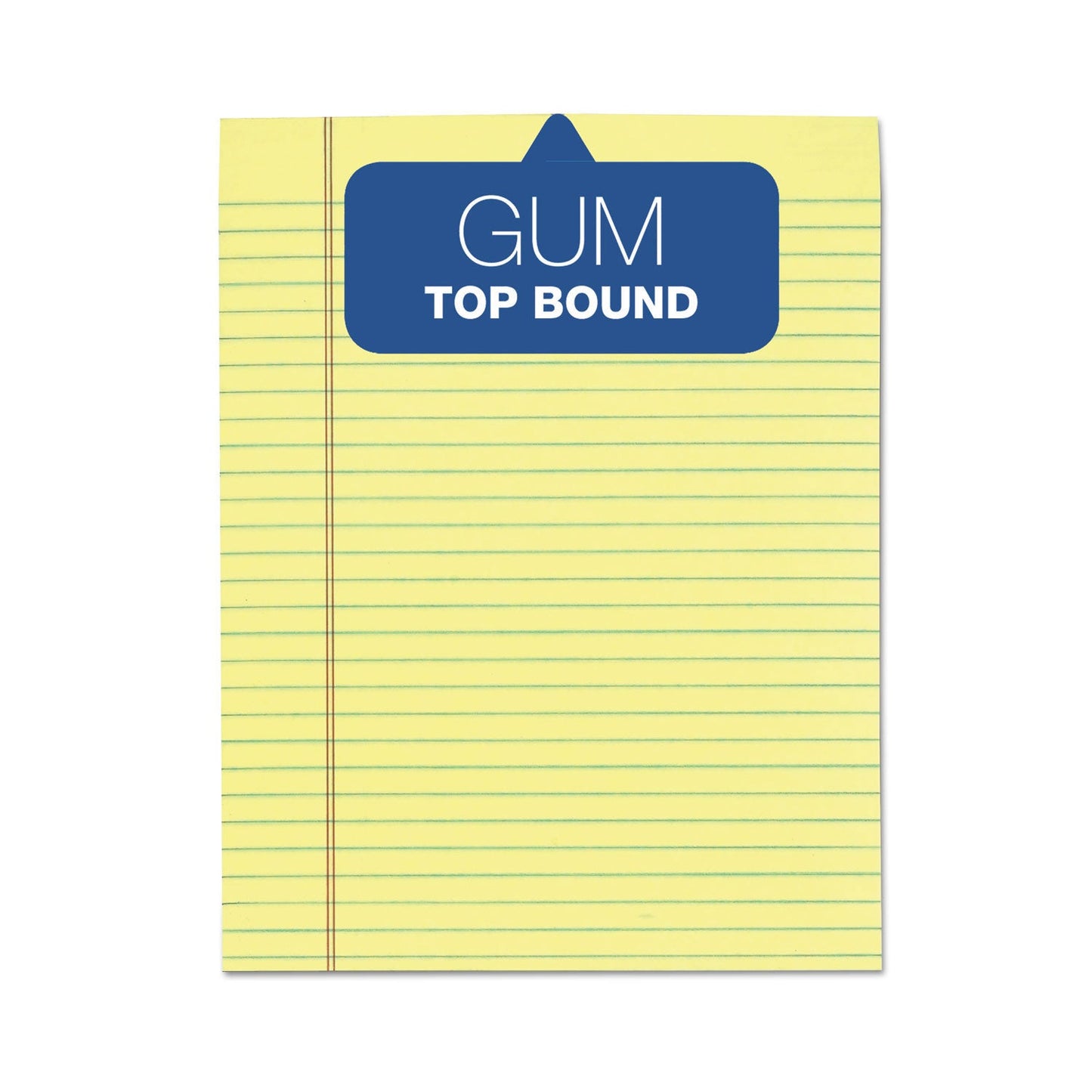 tops-the-legal-pad-glue-top-pads-num-top7522_5