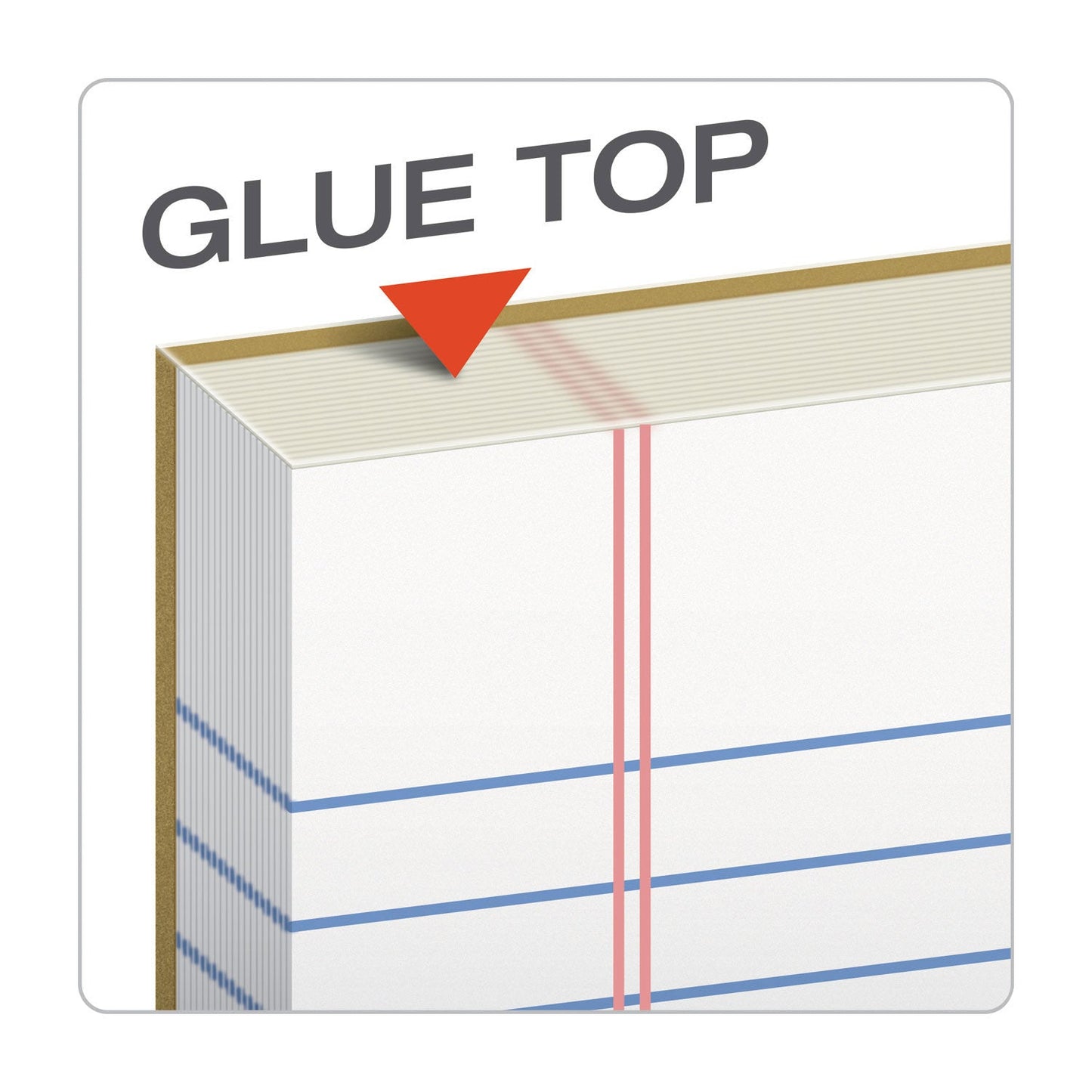 tops-the-legal-pad-glue-top-pads-num-top7523_3