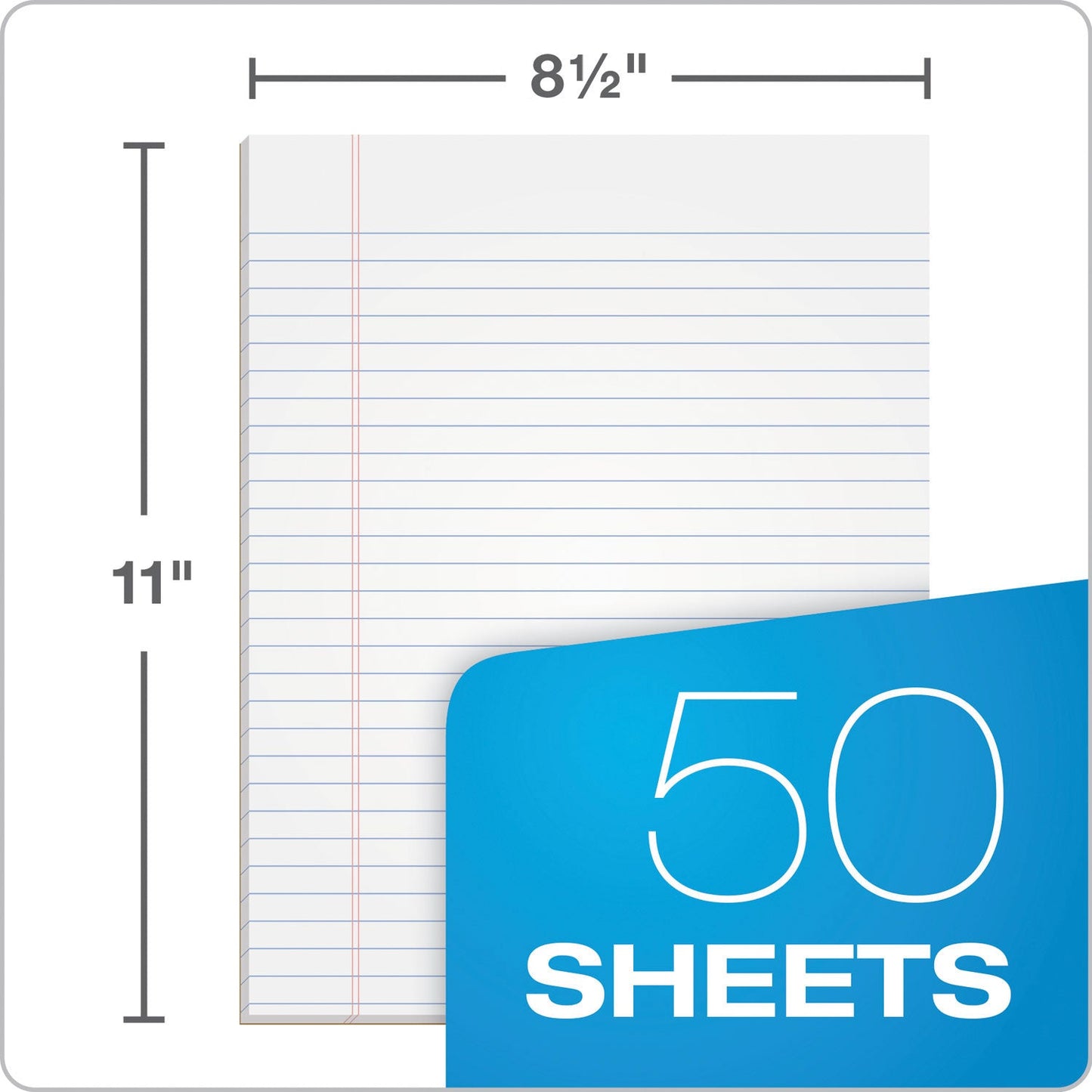 tops-the-legal-pad-glue-top-pads-num-top7523_4