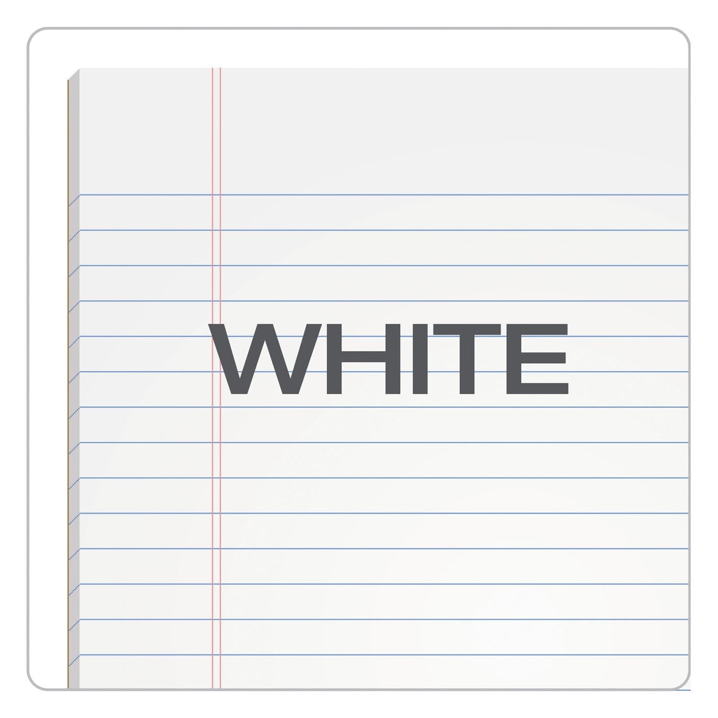 tops-the-legal-pad-glue-top-pads-num-top7523_5