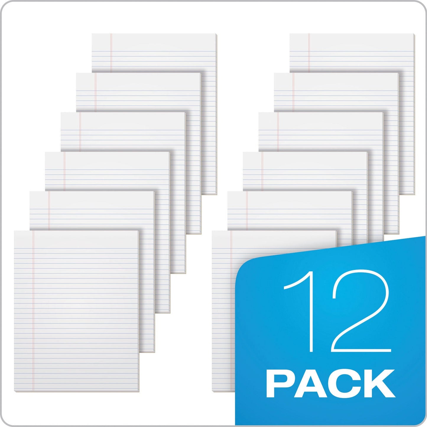tops-the-legal-pad-glue-top-pads-num-top7523_6