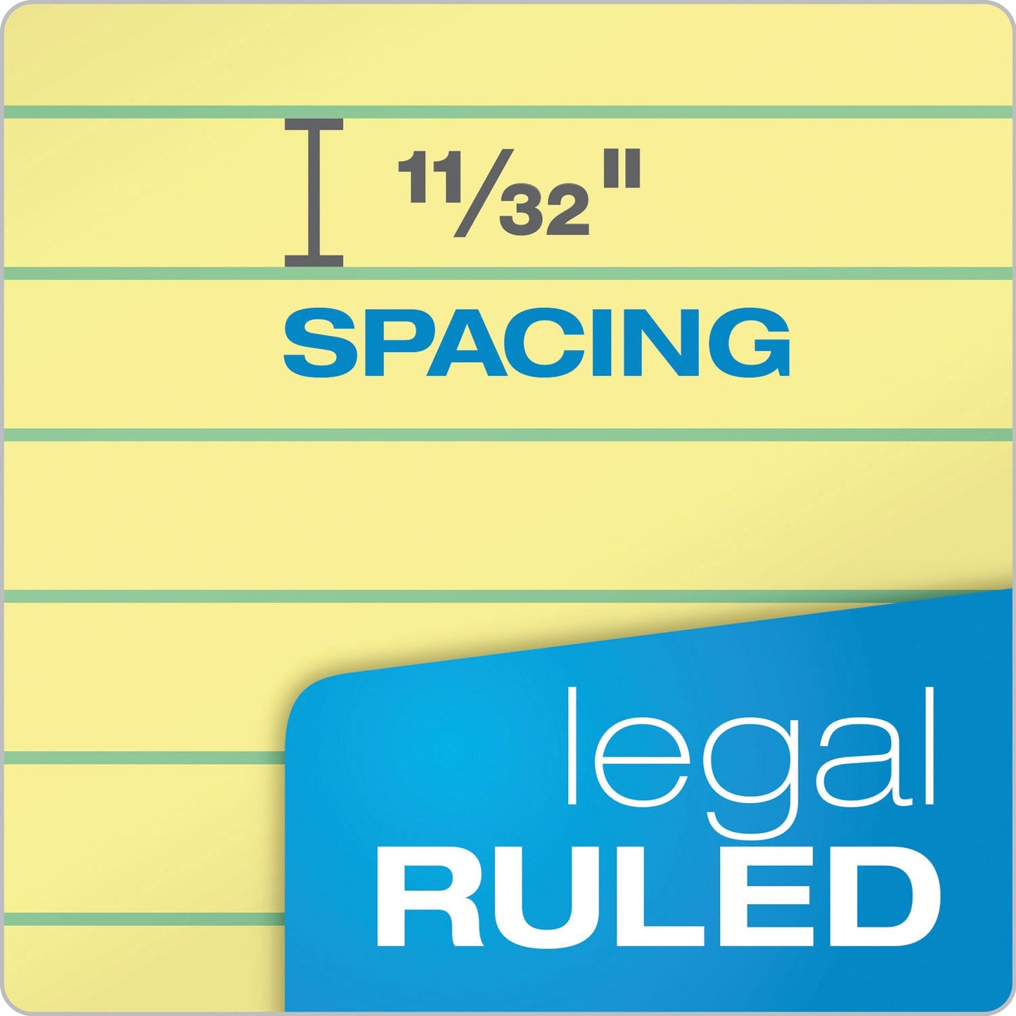 tops-the-legal-pad-ruled-perforated-pads-num-top75327_3