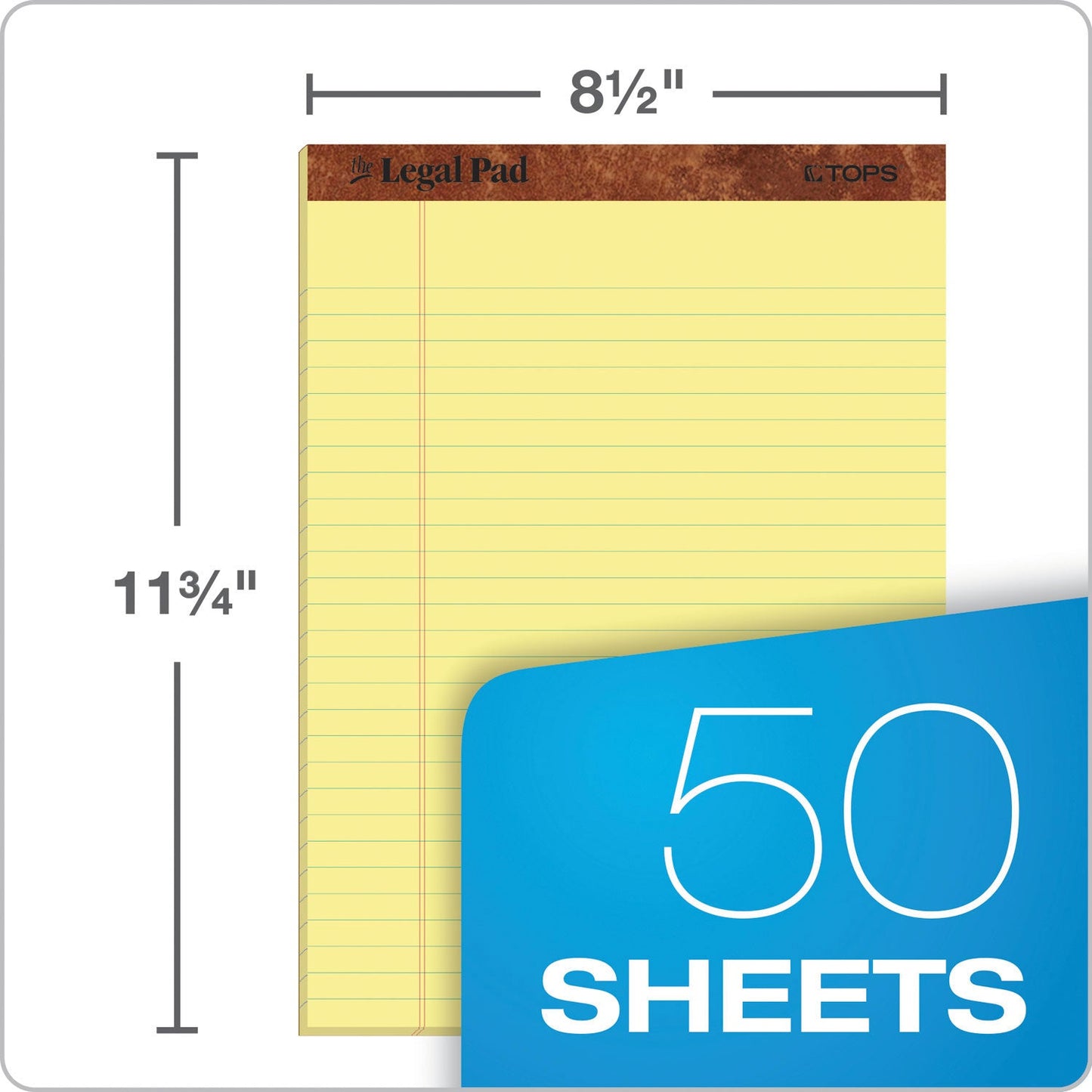 tops-the-legal-pad-ruled-perforated-pads-num-top75327_5