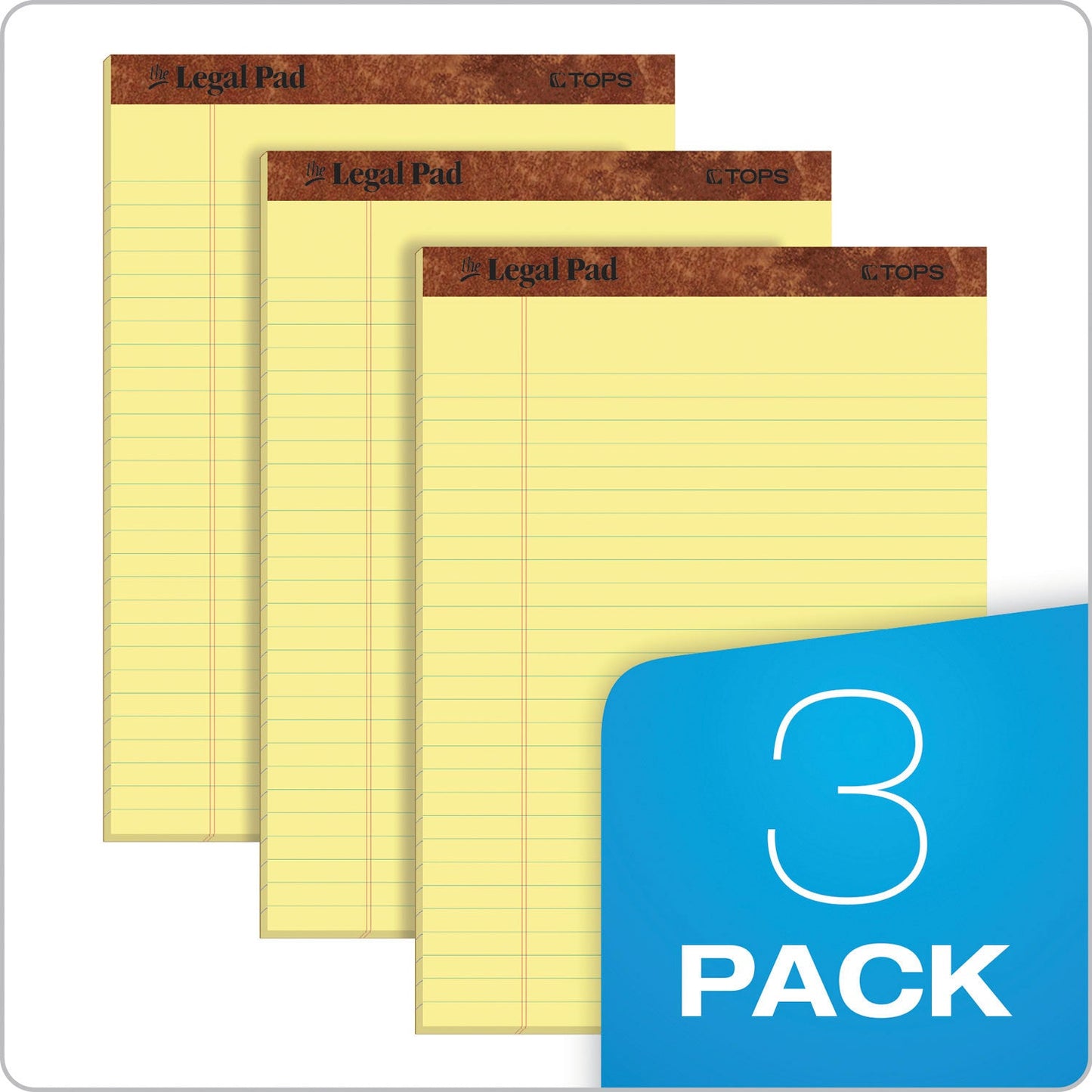 tops-the-legal-pad-ruled-perforated-pads-num-top75327_7