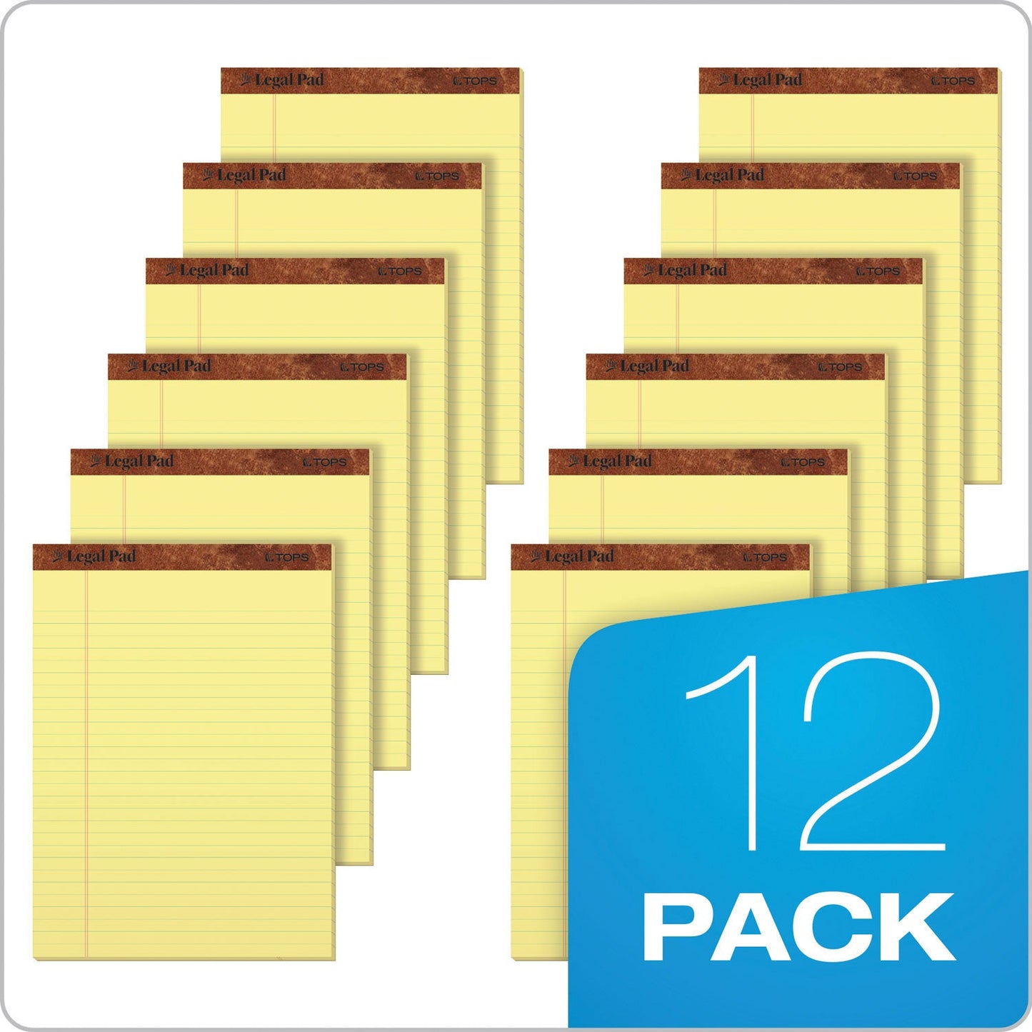 tops-the-legal-pad-ruled-perforated-pads-num-top7532_4