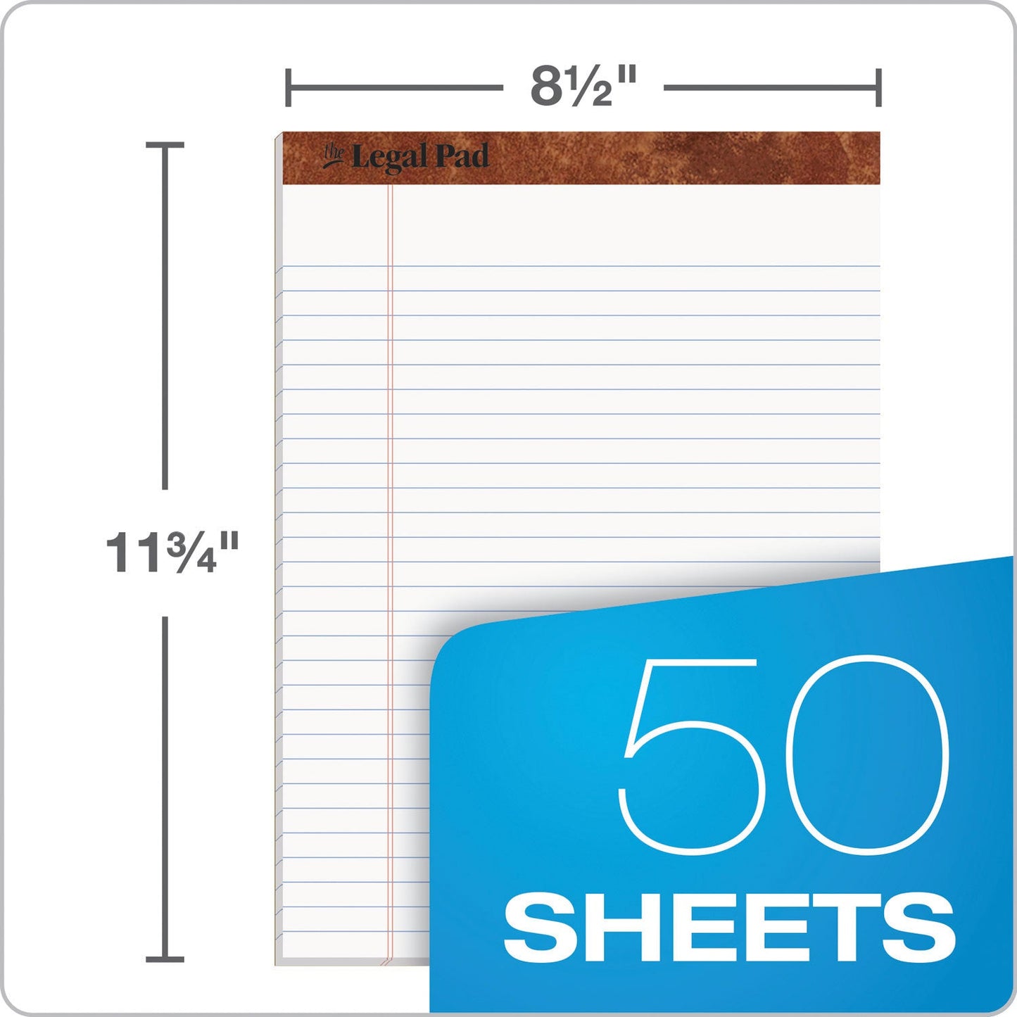 tops-the-legal-pad-ruled-perforated-pads-num-top75330_5