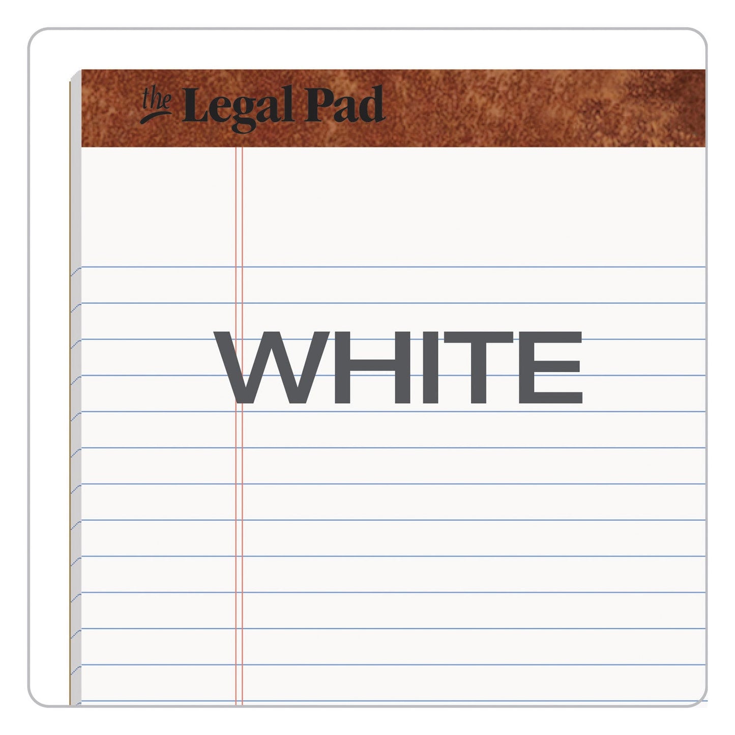 tops-the-legal-pad-ruled-perforated-pads-num-top75330_6