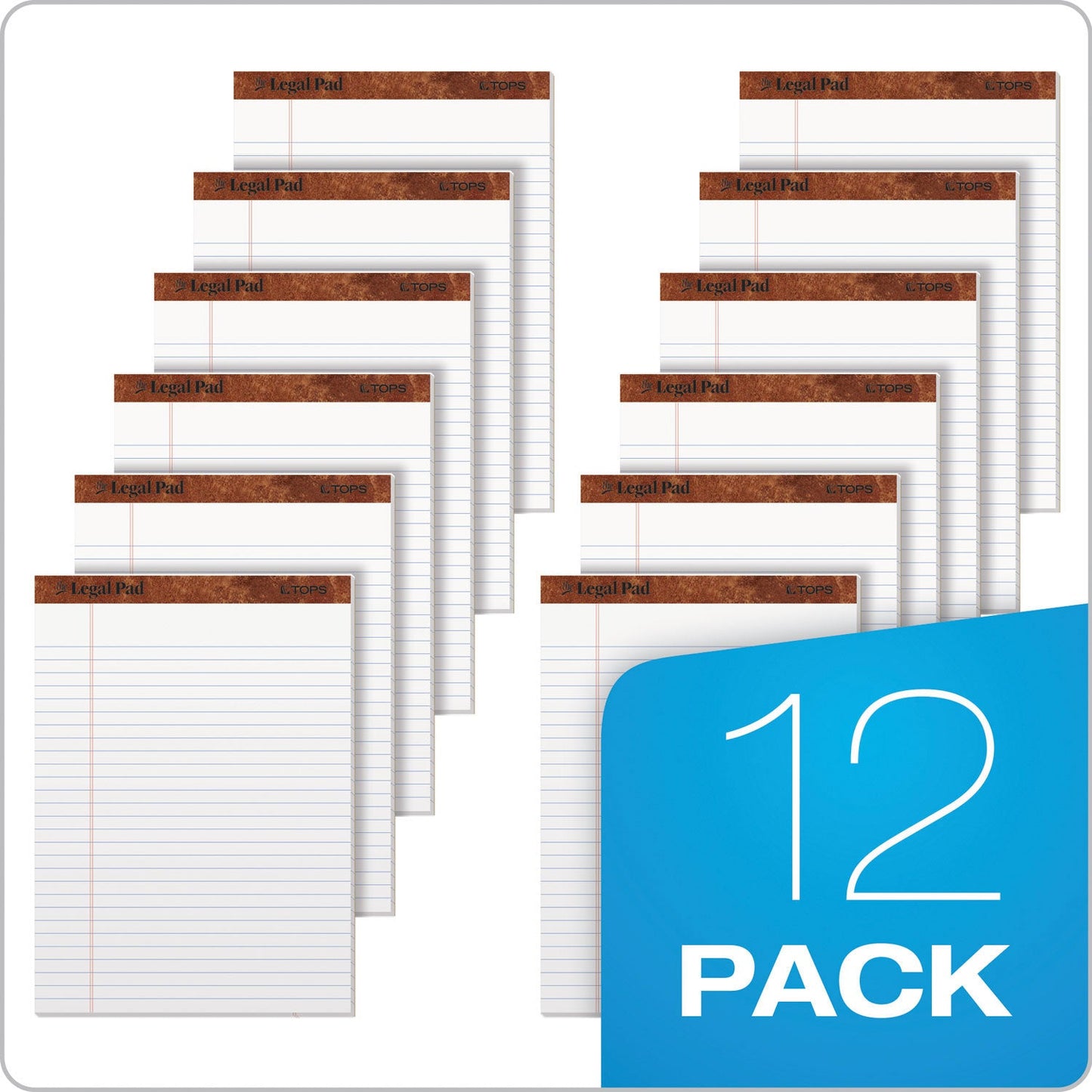 tops-the-legal-pad-ruled-perforated-pads-num-top7533_6
