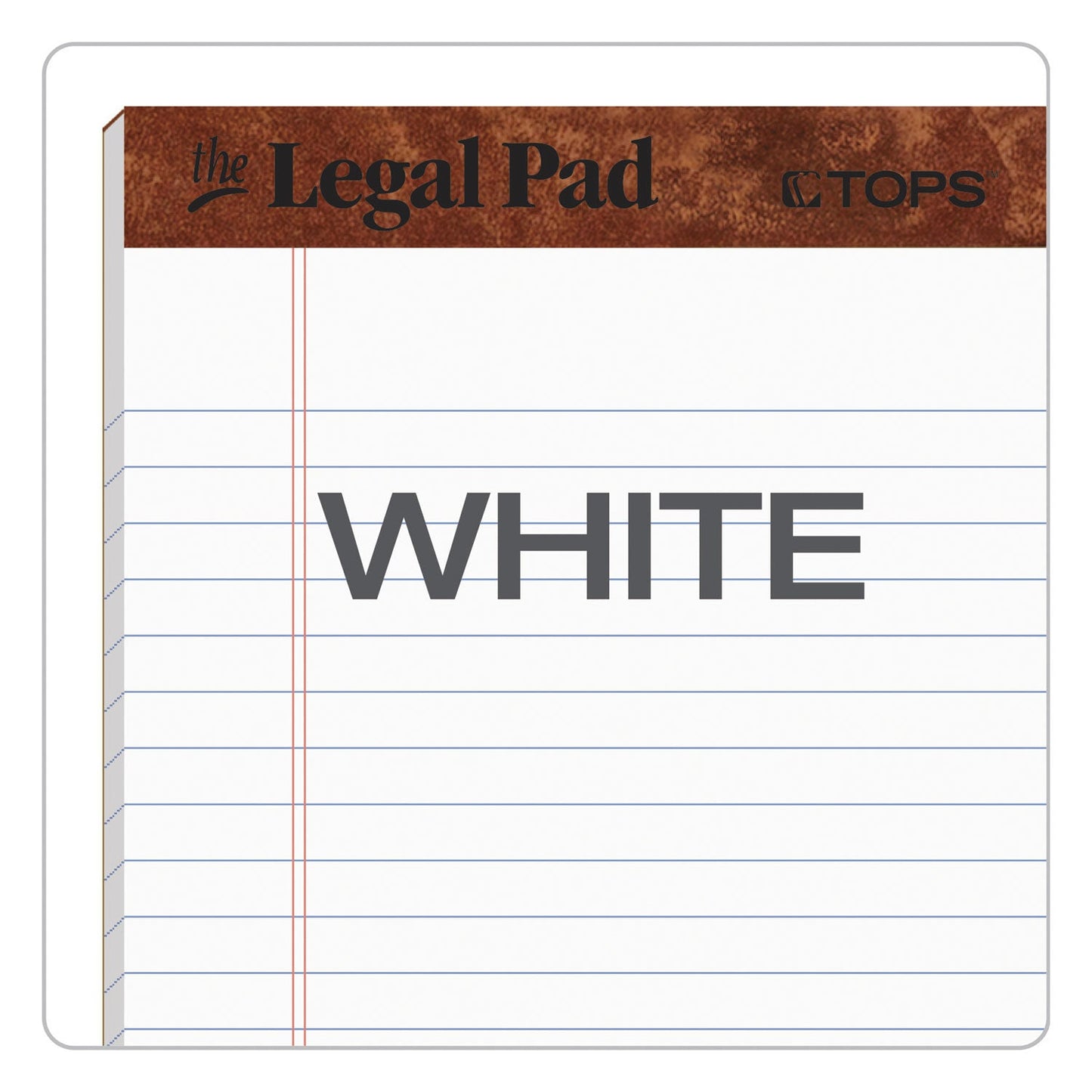 tops-the-legal-pad-ruled-perforated-pads-num-top7573_3