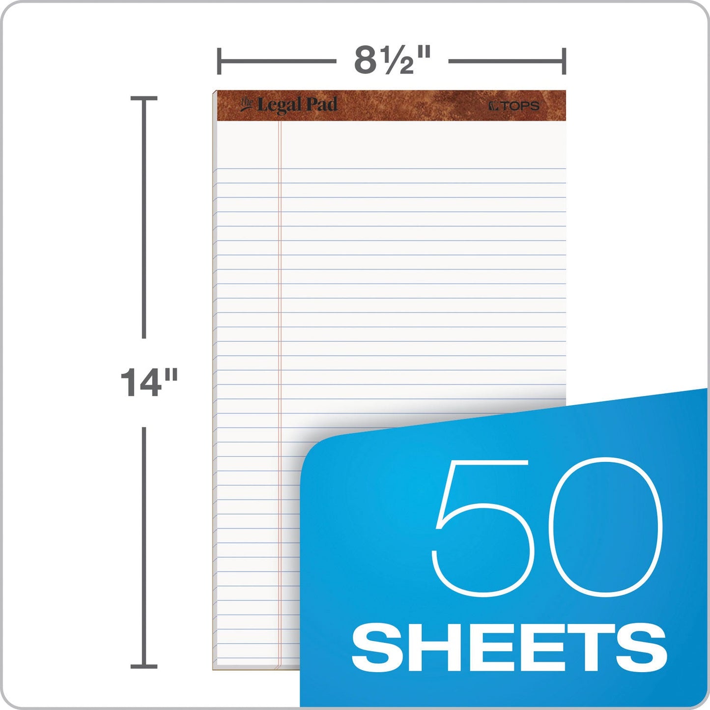 tops-the-legal-pad-ruled-perforated-pads-num-top7573_5