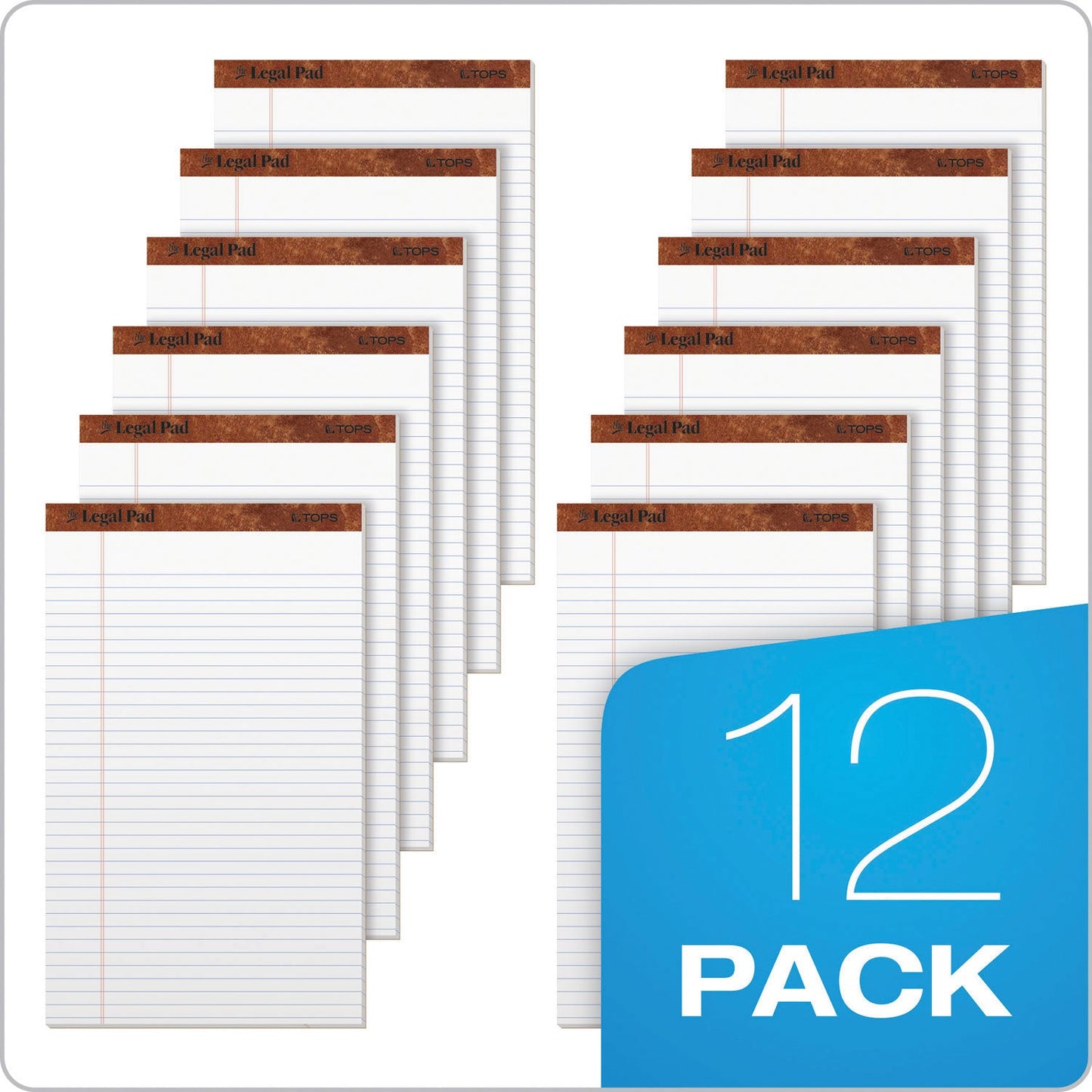 tops-the-legal-pad-ruled-perforated-pads-num-top7573_7