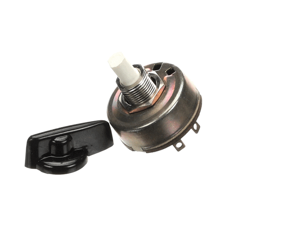 Toastmaster 3003792 Switch,2000177R (TOST3003792)