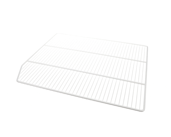 Torrey Refrigeration Zappr-M070 Shelf, Lh (TOYZAPPR-M070)