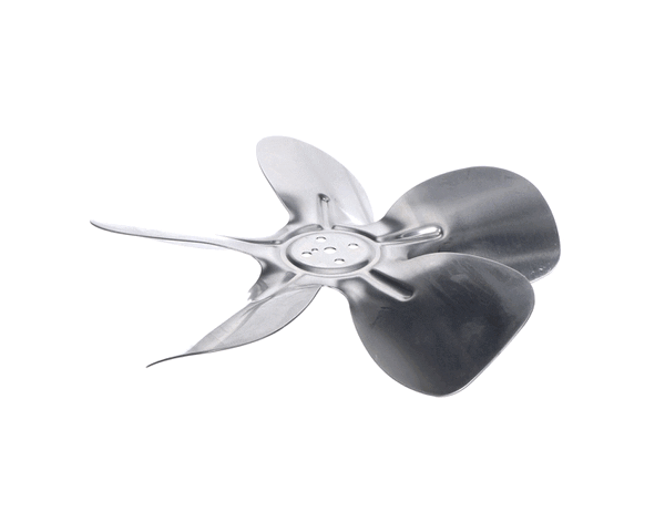 Torrey Refrigeration Zmoas-0003 Fan Blade (TOYZMOAS-0003)