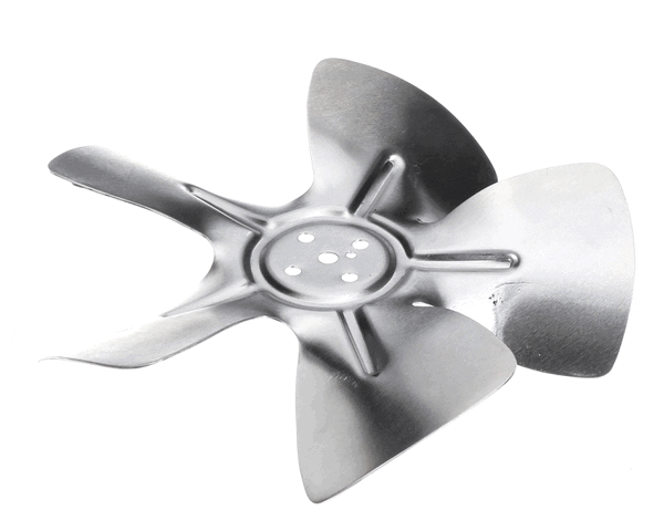Torrey Refrigeration Zmoas-0004 Blade (TOYZMOAS-0004)