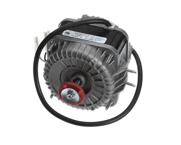 Torrey Refrigeration Zmomt-0001 Condensor Fan Motor (TOYZMOMT-0001)