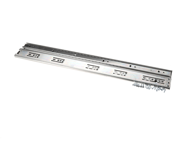 Torrey Refrigeration Zmtco-0001 Drawer Slide (Each) (TOYZMTCO-0001)
