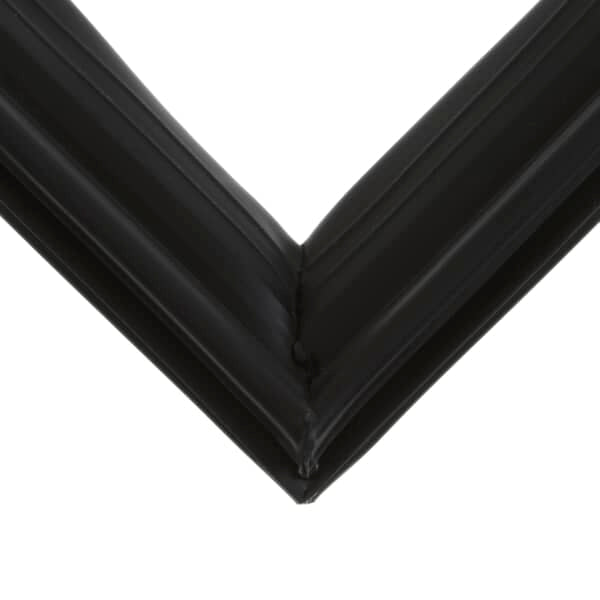 Torrey Refrigeration Zplem-0036 Gasket (TOYZPLEM-0036)