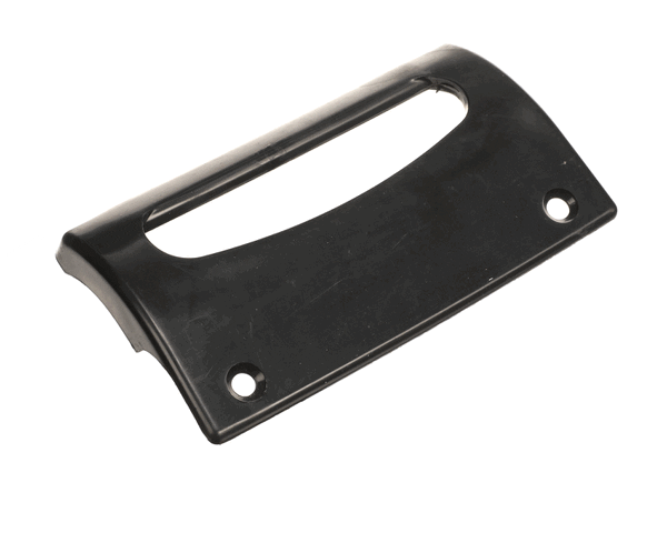 Torrey Refrigeration Zplim-0023 Door Handle - Old Style Bolts (TOYZPLIM-0023)