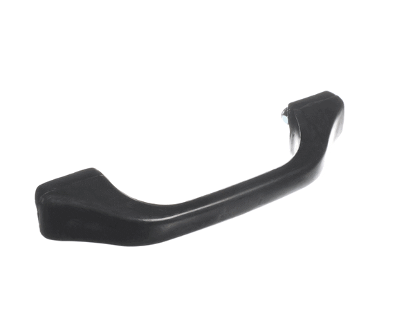 Torrey Refrigeration Zpllm-0019 Door Handle, New Style, Bolts (TOYZPLLM-0019)