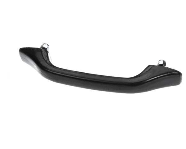 Torrey Refrigeration Zpllm-0050 Cold Drawer Handle (TOYZPLLM-0050)