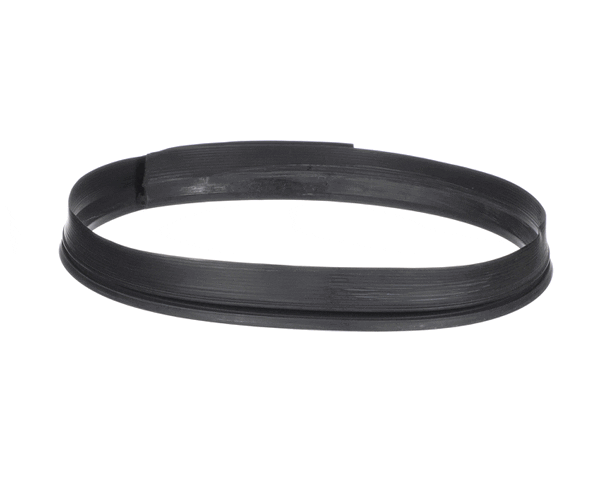Torrey Refrigeration Zxpp-Tm011 Gasket (TOYZXPP-TM011)