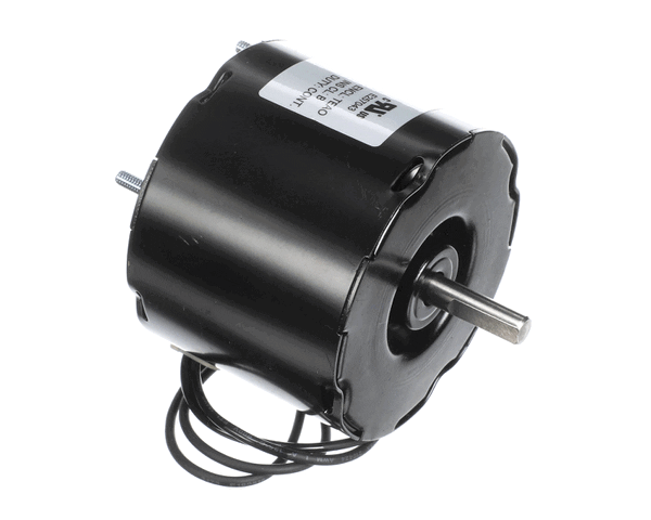 TPI 25469009 Fan Motor (TPI25469009)