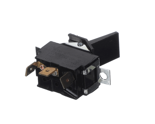 TPI 25987001 Fan Switch (TPI25987001)