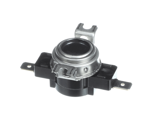 TPI 27648001 Limit Switch (TPI27648001)