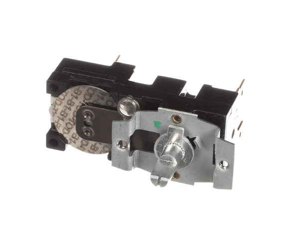 TPI 44593002 Thermostat (TPI44593002)