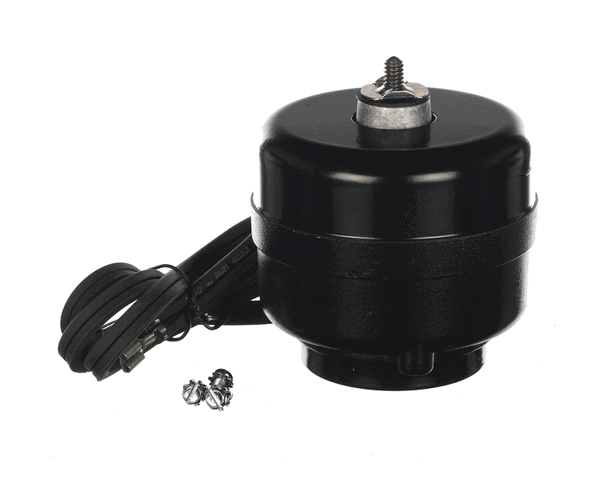 TPI 56562018 Fan Motor With Transformer (TPI56562018)