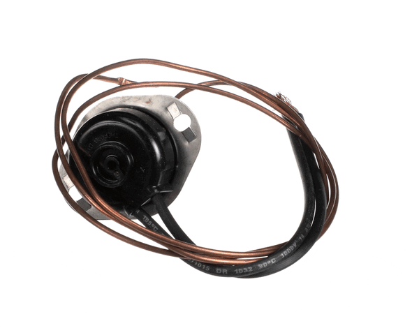 TPI 57640006 Tpi Thermal Safety (TPI57640006)