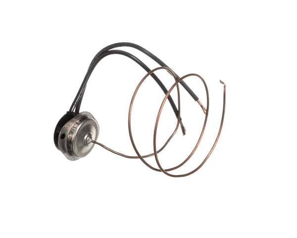 TPI 58640001 Manual Limit (TPI58640001)